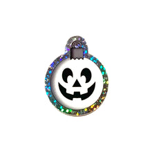 Load image into Gallery viewer, Hexmas Stickers