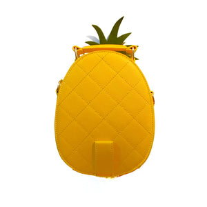 Pineapple Jack bag