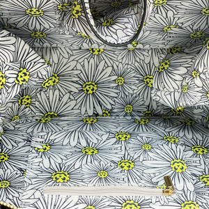 Mint Springoween bag (PRESALE)